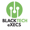Black Tech Execs