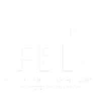 Fawkner Building Developments