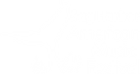 Sag Harbor 
American Music Festival