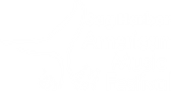 Sag Harbor 
American Music Festival