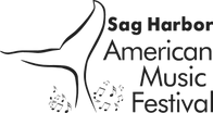 Sag Harbor 
American Music Festival