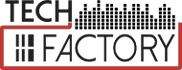 Tech Factory AVL