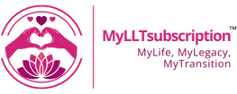 MyLLT