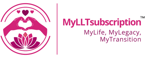 MyLLT