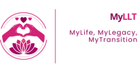 MyLLT