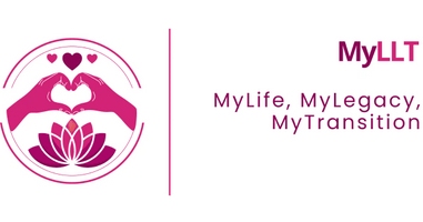 MyLLT