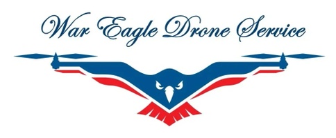 War Eagle Drone Service