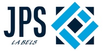 JPS Labels