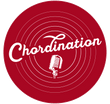 Chordination Test