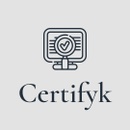 Certifyk