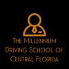 The Millennium Driving School of Central Florida