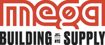 MEGA BUILDING SUPPLY