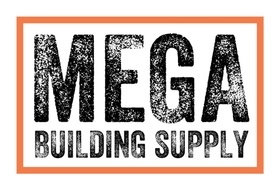MEGA BUILDING SUPPLY