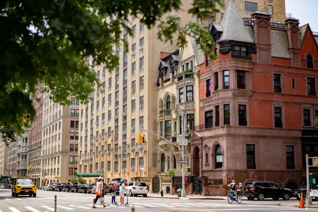 Mega Building Supply Hardware Store in Harlem, NY