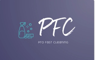 profastcleaning.com.au