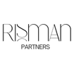 Risman Partners
