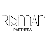Risman Partners