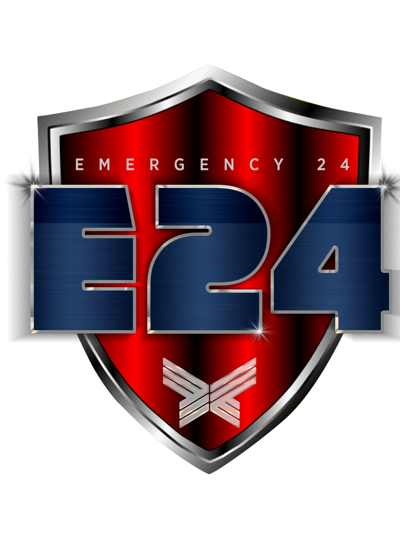 emergency 24 fire alarm monitoring