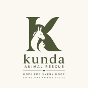 Kunda Animal Rescue Corporation