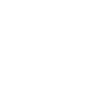 Coitus Culture