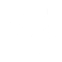 Coitus Culture