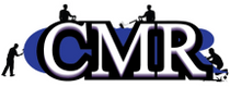 Cmr