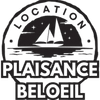 Location plaisance Beloeil