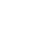 Divine Shots