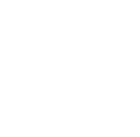 Divine Shots
