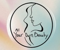 All Your Own Beauty