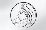 All Your Own Beauty