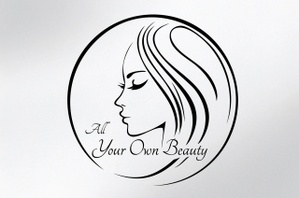 All Your Own Beauty