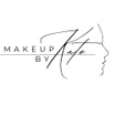 Makeup by Kate