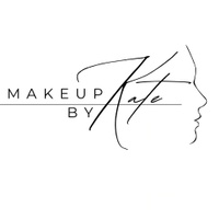 Makeup by Kate