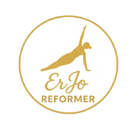Erjo Reformer