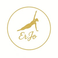Erjo Reformer