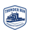 Thunder Run Freight Dispatch