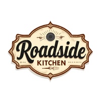 Roadside Kitchen