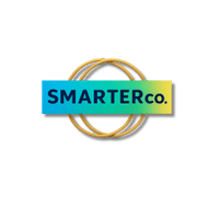 SMARTERco