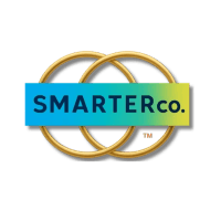 SMARTERco