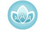 AAA Chiro & Rehab Services, LLC