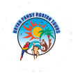 Bryan Pandy Tours