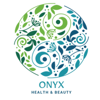 ONYX Health & Beauty