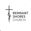 Remnant Shores