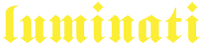 Luminati Labs