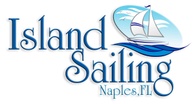 Island Sailing