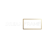 DreamFrame Studio
Real Estate Photography