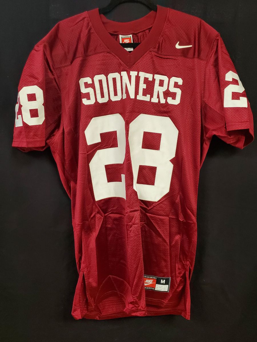 Adrian peterson top nike jersey