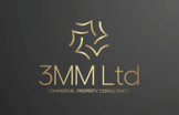 3MM+CIM LLP