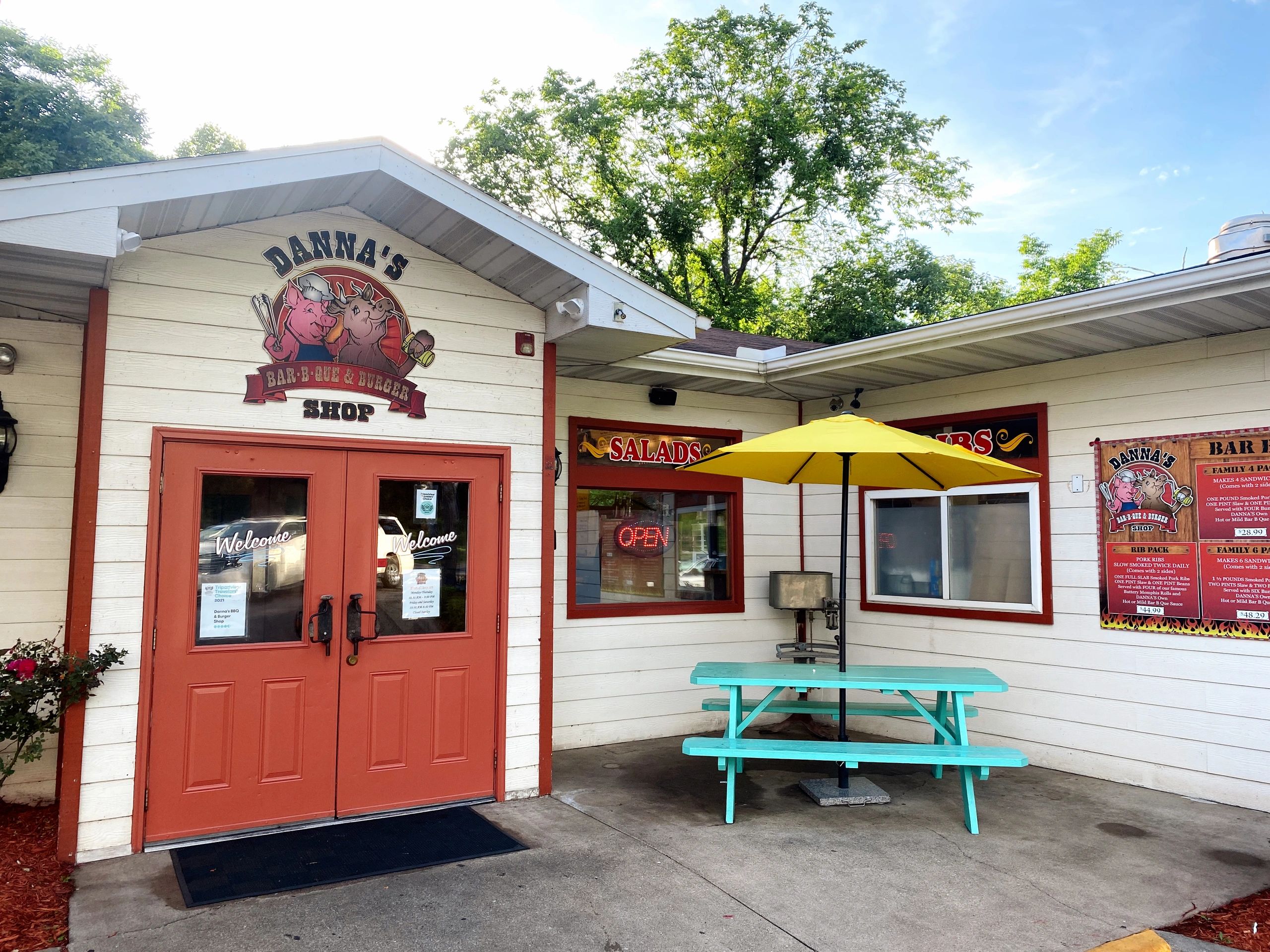 Landry'S Branson Mo - b7y53uf